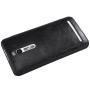 Nillkin Qin Series Leather case for ASUS ZenFone 2 5.5 (ZE550ML ZE551ML) order from official NILLKIN store